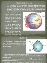 We did not find results for: Coordenadas Geograficas Y Utm Geofisica Fisica