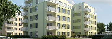Möchtest du eine wohnung in strausberg mieten, musst du also nicht mehr gezielt provisionsfreie wohnungen suchen. Neubau In Strausberg Quartier Am Marchenwald