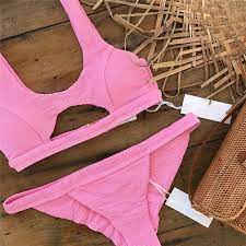 Pin On Swimsuit Bikini