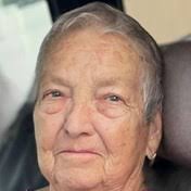 Dockstader Family Obituaries