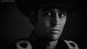 Bull Riders Canada Inc. Press Release