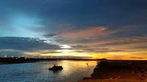 Setiap ada pergantian pemimpin, (selalu) ada pergantian atau perubahan aturan. Sekali Laut Bah Sekali Kedai Makan Top Pop Classic Facebook