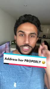 Takia Thomas Bodybuilding