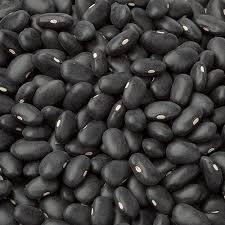 Black Turtle Beans Suttons Bay Trading Company
