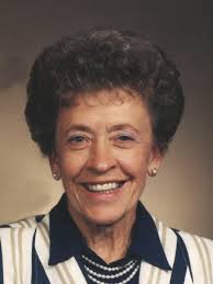 Bonnie Pugsley Hill Obituary July 30, 2023