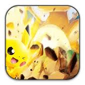 Helper for selecting best pokemons to enter a gym battle. New Helper Pokemon Rumble Rush Info 1 1 0 Apk Com Guide Pokemon Rumblerush Apk Download