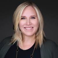 200+ "Sperling" profiles