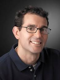 Daniel Miltner Obituary