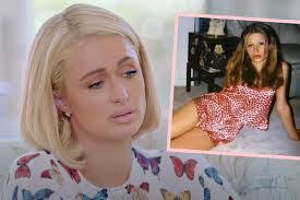 Charles Devoe's Instagram, Twitter & Facebook