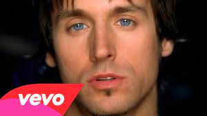 You Re Falling Out Of Reach Defying Gravity I Know You Re Out There Somewhere Out There Our Lady Pea Music Videos Vevo Youtube Videos Music Music Videos