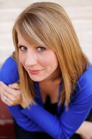 Dance to the music of the symphony