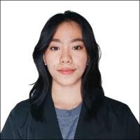 300+ "Kashmere" profiles