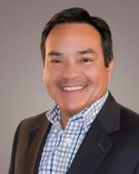 Austin Disaster Relief Network CEO And Leadership: Executives and  Demographics