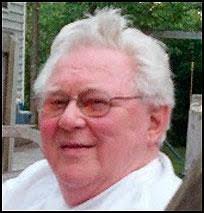 Steven BAUMAN Obituary