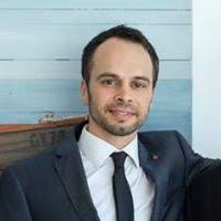 Find tom archer's contact information, age, background check, white pages, pictures, bankruptcies known as: Tom Archer Phone Number Address Public Records Radaris