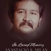 Milan Family Obituaries