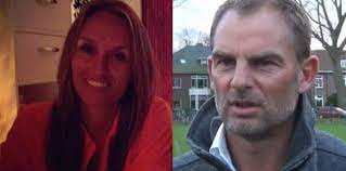 2019 boer zoekt vrouw (2019). Suze Van Rozelaar De Nieuwe Vriendin Van Ronald De Boer Spelersvrouw Nl