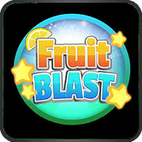 Wild west gold trik spin pola gambar. Trik Judi Online Bagi Pemula Dan Menang Main Slot Online Microgaming Viva99