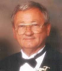 John Sledge Obituary (2014)