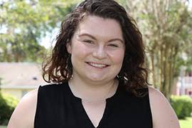 Hatters Against Homelessness