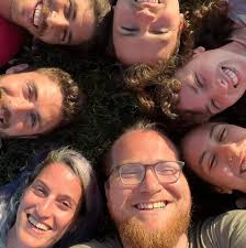 What is the record for most clubs bouncing off the ground?