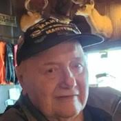 Rieder Family Obituaries