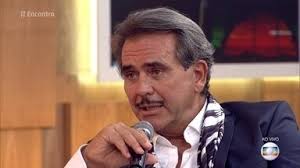 Fernando Soler celebra 50 anos de carreira com show no Brasil