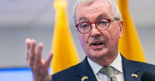 Greg Seitz: "The world is getting really weird." — Bluesky