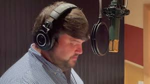 O Come O Come Emmanuel