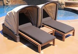 Beautiful Gravity Beautiful Gravity Welcome To Help My Blog With This Time We Ll Expl Outdoor Chaise Lounge Pool Chaise Lounge Outdoor Chaise Lounge Chair