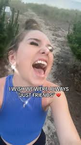 the lyrics 💔 (full version is in my bio) #singing #newmusic #release  #justfriends