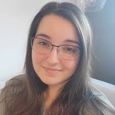 Are others experiencing audio issues in Halo Infinite Multiplayer?