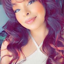 What are some recommendations for an established housekeeper in Prosser?