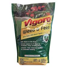 General home depot support phone number; Vigoro 7 Lb 2 500 Sq Ft Spring And Fall Weed And Feed Lawn Fertilizer 4154941 The Home Depot