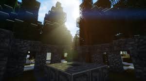⚔️ quests to help you progress into the different dimensions! Daggercraft Legacy Technic Platform