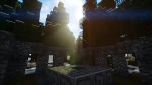 The best minecraft modpacks to try · mc eternal · questing mayhem · sevtech: Daggercraft Legacy Technic Platform