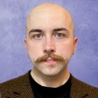 Danny Mize's Instagram, Twitter & Facebook