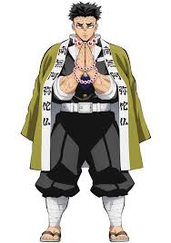 The ancient gods part one. Complet Demon Anime Naruto Personnages Manga Style