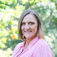 80+ "Temaat" profiles