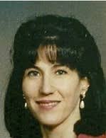 Catherine Vasile View Condolences