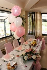 Balloon decorations for events such as weddings, birthday parties, corporate openings and launchings in kuching and sibu sarawak. 21 Spectacular Diy Wedding Balloon Decorations Why Settle For Less