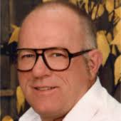 Obituary for Ronald L. Simpson