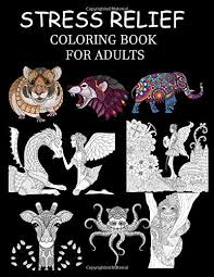 A man poses a thought that one day technology will be available that will, indeed, defeat the dragon. Stress Relief Coloring Book For Adults Mandalas Flowers Animals Coloring Pages Girl Coloring Book Couple Bee Fish Dolphin Dragon Eggs Giraffe Landscape Sloth Snack Coloring Pages Aymar Stephane 9798635138410 Amazon Com Books