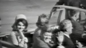 American women eagerly sought out the famous jackie look. Jackie Kennedy S Daughter And Granddaughter Have All Worn The Same Valentino Dress 9style