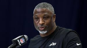 HQ Training Camp Tour: Aditi Kinkhabwala Report From Jets Camp