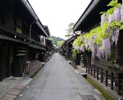 Takayama vacation rentals takayama vacation packages flights to takayama takayama restaurants things to do in takayama takayama shopping. English Hida Takayama