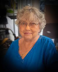 Tribute for Connie R Reckart