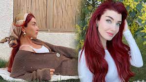 She studied public relations and advertising at the university but left without. Kuzey Yildizi Ilk Ask In Eli Masali Yildiz I Aslihan Guner In Kardesleri Agizlari Acik Birakti Yok Boylesi Benzerlik Galeri Takvim