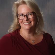 pivotforgrowth #lifesciences #biotech