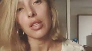 Www.bebio.pl studio be active nr. Ewa Chodakowska Met Her With An Obese Family At The Station He Criticizes Her On Instagram Buzie Dripping With Sauces